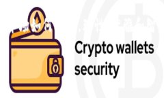 加密货币的终结时刻：投资者准备好迎接挑战了