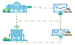 jiaoti揭露加密货币挖矿网站背后的真相：你真的