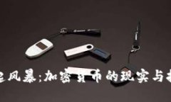 掀起风暴：加密货币的现实与挑战