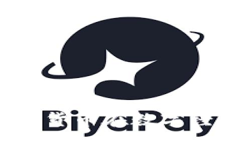 打破常规：QCP加密货币在数字经济中的崛起与挑战