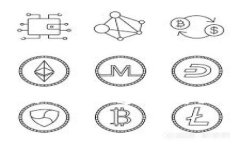 思考一个能解决用户问题的优秀，通过对立或挑