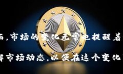 韩国加密货币Luna：崛起与挑战背后的故事加密货