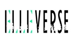 马化腾对加密货币的大胆预测：未来的金融游戏