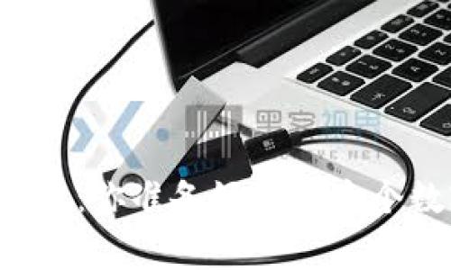 国家级加密货币空投：你准备好迎接这个数字财富革命了吗？