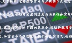 加密货币的发明顺序可以追溯到比特币的出现，