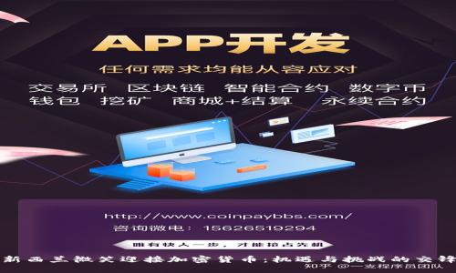 新西兰微笑迎接加密货币：机遇与挑战的交锋