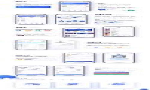 在充满未来感的迪拜，加密货币的王者到底是谁？