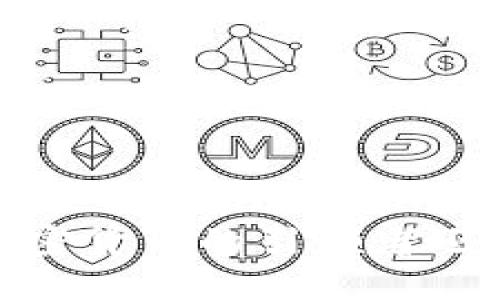 比特币：加密货币的引领者还是牺牲品？