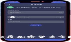 华尔街如何颠覆加密货币市场的游戏规则