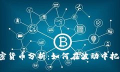 每日加密货币分析：如何在波动中把握机会？