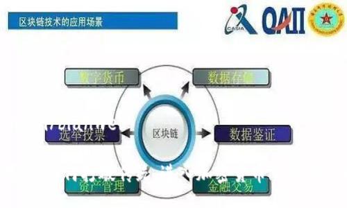 bianwei/bianwei

华盛顿：如何打破传统，进入加密货币交易的世界？
