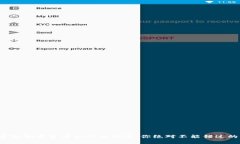 揭开韩国首尔加密货币大会的面纱：你绝对不能