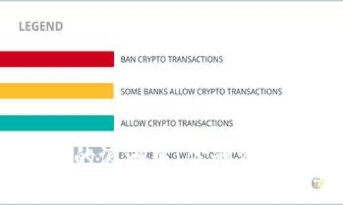 在加密货币的浪潮中，你的资产是否安全？
