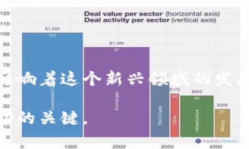 关于加密货币行业的情况通常是一个快速变化和高度动态的话题。由于我无法提供实时或最新的信息，我可以提供一些截至2023年10月的行业趋势以及一些背景信息。

### 行业趋势与现状

#### 市场概况
截至2023年，加密货币市场在经历了多次波动之后，逐渐恢复了稳定性。比特币和以太坊等主流数字货币的市值依然占据市场的主要份额。随着技术的不断发展，新的项目和创新不断涌现，给市场带来了新的活力。

#### 监管环境
各国对加密货币的监管措施变得日益严格，一些国家推出了针对加密货币交易和ICO（首次代币发行）的法律法规。这些监管框架旨在保护投资者，同时抑制洗钱和欺诈活动。这一变化使得投资者在选择投资机会时需要更加谨慎。

#### 技术进步
加密货币技术的进步也是行业的一大亮点。区块链技术的开发者们正在不断链上交易的效率，降低交易费用，同时提升安全性及用户隐私保护。特别是以太坊的升级，增加了对去中心化应用程序（DApps）的支持，让更多的项目能够依托于这个平台进行创新。

### 持续变化的投资者情绪

#### 市场情绪分析
在市场情绪方面，自2021年以来，加密货币经历了巨大的价格波动，投资者的情绪也随之变化。有些投资者因为价格暴跌而感到恐慌和失望，而另一些则视价格回调为进入市场的机会。心理因素在加密市场中扮演着重要角色，投资者的集体心态往往会影响市场动态。

#### 机构投资者的介入
越来越多的机构投资者开始进入加密货币市场，例如对冲基金、资产管理公司以及上市公司等。机构投资者的参与不仅带来了资本，也为市场带来了更高的透明度和信任度。然而，他们对市场的影响力也增大，使得波动性更为明显。

### 加密货币的未来展望

#### 新兴趋势
未来，去中心化金融（DeFi）、非同质化代币（NFT）、以及元宇宙等新兴技术有望继续推动市场发展。DeFi平台为用户提供了传统金融无法实现的金融服务，而NFT则在艺术、音乐和游戏等创意领域开启了更多商业可能性。这些新兴趋势将会吸引更多投资者的关注。

#### 可持续性与环保问题
环境问题在加密货币行业中也越来越受到关注。例如比特币的挖矿费用和能源消耗问题引发了许多讨论。这促使一些项目开始探索更环保的共识机制，如以太坊从工作量证明（PoW）转向权益证明（PoS）。未来，如何在确保网络安全的同时降低环境影响，将是行业中的一个重要议题。

### 结论

#### 总结
加密货币行业的现状和趋势充满了机遇与挑战。从市场的起伏到监管的变化，再到技术创新和环境问题，各种因素交织在一起，影响着这个新兴领域的发展。无论是投资者还是行业参与者，都需要保持警觉，深入分析市场动态，才能抓住这一领域的机会，减少风险。

加密货币的未来充满了未知，但也为我们带来了无限的可能。理解其机制、保持好奇心并适应变化，将是我们在这个领域取得成功的关键。
