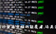 加密货币：是新兴货币市场的颠覆者，还是泡沫