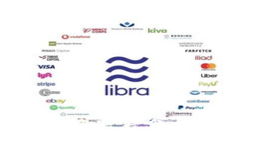 加密货币投资回报率表分析：你还在等什么？