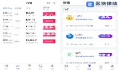 k了解加密货币CDC：未来金融的颠覆者还是昙花一