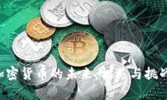 韩国加密货币的未来：机遇与挑战并存！