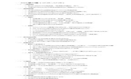 软银为何选择投资加密货币OLT？一场颠覆性的机会还是风险的深渊？