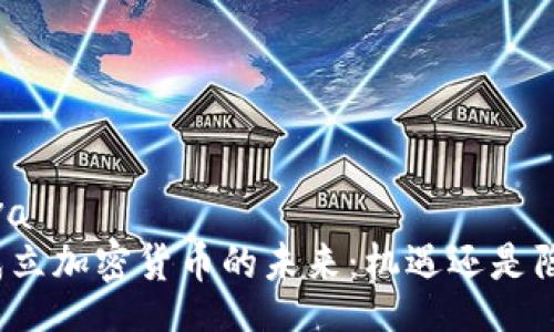 ativa  
新成立加密货币的未来：机遇还是陷阱？