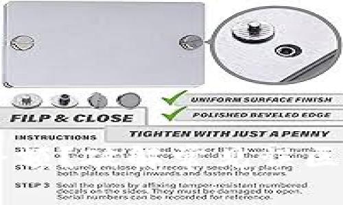 如何看懂加密货币钱包余额？破解常见误区，轻松掌握您的资产状况！