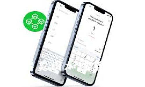 为什么你必须了解美图加密货币投资的背后真相？