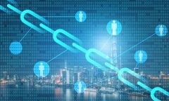 意大利投资者：在加密货币交易中能否放心前行