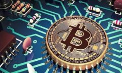   如何在LOCK加密货币平台上快速充值，避免常见