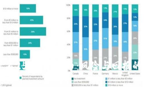 投资石250加密货币：风险与回报的对决