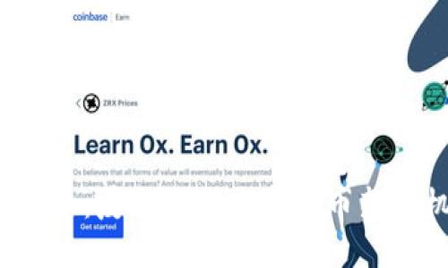 夏威夷加密货币：夏威夷的数字货币新生机还是泡沫?