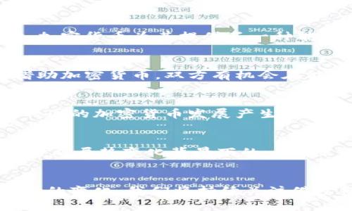 揭秘！俄罗斯与伊朗如何在加密货币领域展开合作？
加密货币, 俄罗斯, 伊朗/guanjianci

引言：加密货币的新大陆
在全球经济波动、地缘政治紧张的当下，加密货币作为一种新兴的金融工具，正在经历前所未有的关注。尤其是对于那些在传统金融体系中受到制裁或孤立的国家，加密货币似乎提供了一条新的出路。俄罗斯与伊朗，两国均受到西方制裁，正逐渐将目光转向加密货币，尝试通过这种去中心化的数字资产来实现经济自主与合作。

俄罗斯与伊朗的经济困境
近年来，俄罗斯因乌克兰问题与西方国家关系紧张，遭遇了一系列经济制裁。这些制裁不仅限制了俄罗斯与世界其他国家的贸易往来，也使得其金融体系受到重创。与此同时，伊朗因核问题与国际社会的关系较为复杂，经济发展受到极大的制约。面对如此困境，两国政府开始寻求新途径以保障经济稳定。

加密货币的崛起
加密货币的去中心化特征使其在许多国家成为追寻经济独立的一个有力工具。虽然比特币、以太坊等主流加密货币广受欢迎，但面临的监管风险和价格波动也让许多国家感到担忧。因此，俄罗斯与伊朗开始探索自己的加密货币，借此解决制裁带来的问题。

俄罗斯的加密货币战略
俄罗斯对加密货币的态度经历了从抵触到接受的转变。政府意识到，加密货币不仅是一种投资工具，也可以用于跨国交易，摆脱美元的控制。2021年，俄罗斯开始推出“数字卢布”项目，旨在将这一去中心化货币整合入国家金融体系中。与此同时，俄罗斯还积极构建可供国内外交易的平台，吸引投资者参与。

伊朗的加密货币探索
伊朗在加密货币领域的探索则更加具有迫切性。由于经济制裁导致金融流动性不足，伊朗政府开始鼓励国内矿场发展，尤其是比特币挖矿行业的兴起。在限制与西方国家的经济交易时，加密货币为其提供了一种能够绕过制裁的方案。此外，伊朗还于2022年推出了自己的官方加密货币“法拉”，旨在提高国际贸易的便利性。

两国的合作前景
随着两国在加密货币领域的共同利益和需求不断增长，俄罗斯与伊朗之间的合作已经初露端倪。这种合作不仅限于技术和矿业，还涉及到加密货币的使用、交易和市场监管等多方面。借助加密货币，双方有机会在能源交易、商品交换等领域建立更紧密的经济联系。

未来的挑战与机遇
虽然俄罗斯与伊朗在加密货币合作上展现出积极的态度，但未来仍然面临众多挑战。例如，加密市场本身的高度波动性、全球金融监管的日趋严格、外部经济制裁的持续性等等，都会对两国的加密货币发展产生影响。然而，借助加密技术所带来的创新与变革，俄罗斯与伊朗的合作也将在某种程度上推动全球经济格局的变化。

结论：加密货币的无限可能
在这个数字经济蓬勃发展的时代，俄罗斯与伊朗如果能够充分发挥各自的优势，可能会在加密货币领域开创出一条新的道路。两国的合作不仅是为了经济的独立与自给自足，更是全球金融局势变化背景下的一次探索与反思。加密货币作为一种新兴的技术与理念，正渗透到越来越多国家的经济活动中，未来的可能性无限，而我们也将在这一过程中，见证不同行为体如何重新定义经济合作的方式。

后记：引发的思考
在全球经济转型的背景下，国家间的合作与竞争不断演变。加密货币将以何种形态影响未来国际关系、金融生态，以及人们的生活方式，都是一个值得深思的问题。随着技术的进步和市场的变化，我们将持续关注俄罗斯与伊朗在加密货币领域的长远发展，期待它们的探索能为其他国家打开新的机遇之门。