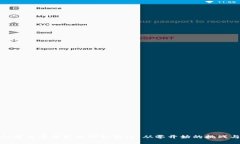 揭开加密货币开发的神秘面纱：从零开始的挑战