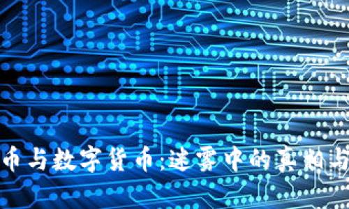 加密币与数字货币：迷雾中的真相与抉择