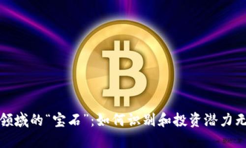 探索加密货币领域的“宝石”：如何识别和投资潜力无限的数字资产