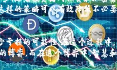 在印尼，期货与加密货币的碰撞：投资机会还是