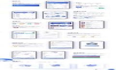 加密货币风控审核：为何你无法再等待？