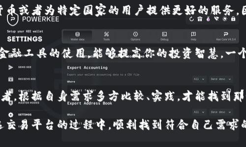 biao ti/biao ti加密货币交易平台排名榜：选择更适合你的平台，挑战市场的震荡与机遇！/biao ti

guan jianci加密货币, 交易平台, 投资/guan jianci

引言：加密货币的投资机遇与挑战
近年来，加密货币作为一种新兴的投资方式，逐渐被越来越多的人接受和青睐。不同于传统的金融产品，加密货币为投资者提供了更高的回报潜力，但也伴随着更大的风险和市场波动。因此，选择一个合适的交易平台就显得尤为重要。在庞大的市场中，你会发现有很多交易平台，它们各有千秋，适合不同的投资者需求。

加密货币交易平台的多样性
市场上有成百上千个加密货币交易平台，初学者可能会感到无从下手。每个平台的功能、费用、用户体验和安全性都各不相同。比如，某些平台可能拥有更低的交易手续费，而另一些可能支持更丰富的货币种类。对比这些平台首先需要考虑的因素就是你个人的需求：你希望交易的种类、频率及你的风险承受能力。

考察交易平台时的关键指标
在选择加密货币交易平台时，有几个关键指标可以帮助你更好地做出决策：

h41. 安全性/h4
安全性是选择交易平台时最重要的因素之一。高水平的安全性意味着你的资金和个人信息将受到有效的保护。要考虑平台是否拥有保险制度，是否采取了多重验证及冷储存技术等安全措施。

h42. 用户体验/h4
一个好的交易平台需要用户友好。界面的设计、操作的流畅度、客户服务的响应时间都有可能影响到你的交易体验。更直观的用户界面能够帮助新手快速上手，而灵活的交易功能则对经验丰富的投资者更有吸引力。

h43. 费率结构/h4
交易费用会直接影响到最终的投资收益。绝大多数平台会收取交易手续费、提现手续费等，因此提前了解费率结构，确保没有隐藏费用，才能更好地进行资金规划。

市场领先的交易平台
在本文中，我们将列举几大市场上口碑良好的交易平台，帮助你从中选择最适合你的那一个。

h41. Binance（币安）/h4
作为全球最大的加密货币交易平台之一，币安以其丰富的交易对和低廉的手续费吸引了大量用户。平台提供的多样化金融产品，包括期货、期权以及质押等功能，使得投资者能够根据自身风险偏好进行灵活交易。

h42. Coinbase/h4
Coinbase因用户友好的界面而受到初学者的喜爱。尽管其手续费相对较高，但提供的教育资源和客户支持使得新用户能够迅速上手。同时，Coinbase也因其合规性而在监管方面具有优势。

h43. Kraken/h4
在安全性和透明度方面，Kraken一直以来获得良好评价。该平台支持的货币种类丰富，并且提供高级别的交易工具，有利于高频交易者和做空者进行操作。其强大的安全保护机制也让用户安心。

小型与专业平台的选择
除了大平台外，市场上还有许多较小且专业的交易平台，它们可能在某些特定领域有着更强的优势。例如，某些平台专注于特定的加密货币或者为特定国家的用户提供更好的服务。因此，根据个人的投资目标和习惯选择适合你的平台，可能会获得意想不到的收益。

如何适应市场变化
市场波动是不能避免的，因此在选择加密货币交易平台的同时，也应该时常关注市场动态。学习如何分析价格趋势、市场消息、以及其他金融工具的使用，能够提高你的投资智慧。一个好的投资者不仅仅依赖于平台的功能，更需要具备应对市场波动的能力。

总结：选择适合你的交易平台
加密货币的世界虽充满机遇，但同时也隐藏着风险。选择一个合适的交易平台无疑是成功的第一步。无论你是新手还是经验丰富的投资者，根据自身需求多方比较、实践，才能找到那个“适合你”的交易伴侣。在这个快速发展的金融生态中，保持学习与灵活应变是非常必要的。

实事求是地看待加密货币投资，理性分析、谨慎决策，你将能在未来的加密市场中获得更加丰硕的成果。希望上述信息能够帮助你在挑选交易平台的过程中，顺利找到符合自己需求的选择！