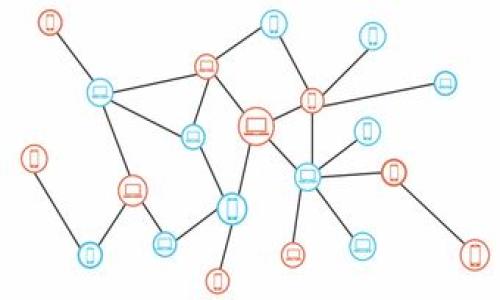 

如何在美国利用加密货币赚取丰厚回报：机遇与挑战并存的投资之路