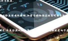 iaotiIMF加密货币：未来金融的曙光还是泡沫的阴影