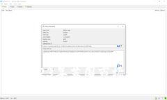 加密货币风云：2023年英国市场的价格波动与机遇