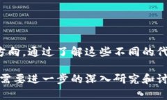 加密货币的种类繁多，随着区块链技术和数字货