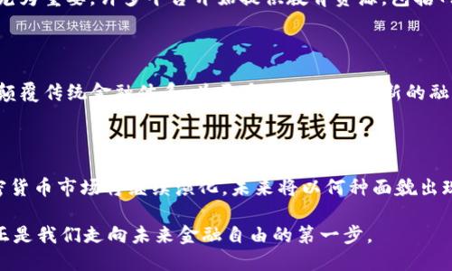    瑞典加密货币平台：真正的金融自由还是风险的深渊？  / 
 guanjianci  瑞典, 加密货币, 金融自由  /guanjianci 

引言：瑞典的金融创新之旅

在科技与金融迅猛发展的今天，瑞典作为北欧的一颗璀璨明珠，以其高度发达的经济和领先的技术走在全球的前列。近年来，加密货币作为一种新兴的金融产品，以其去中心化的特性吸引了越来越多的关注。然而，瑞典的加密货币交易平台在提供便捷与效率的同时，也带来了许多严峻的挑战。到底这些平台能否为用户带来真正的金融自由，还是让他们陷入了风险的深渊呢？

瑞典加密货币平台的兴起

瑞典的金融市场以其开放性闻名于世，早在2010年代初，加密货币的概念便开始在这里悄然兴起。随着比特币的价值飞涨，越来越多的投资者开始注意到这个领域。瑞典的加密货币平台如雨后春笋般涌现出来，提供了一个相对安全且便捷的交易环境，例如Krypteria、Coinify和SafeMoon等。这些平台让用户能在几乎没有时间延迟的情况下，轻松买卖各种加密货币，包括比特币、以太坊以及更多新兴的数字资产。

在安全与便利之间寻找平衡

正如瑞典冬日的寒冷与温暖的阳光并存，瑞典的加密货币平台在便利性与安全性之间也寻找着微妙的平衡。一方面，这些平台通常提供直观易用的界面和丰富的功能，用户可以快速完成交易，并利用移动应用随时随地掌控自己的资产。而另一方面，数据泄露、黑客攻击以及市场波动等风险依然随时潜伏。在这个背景下，瑞典的加密货币平台必须不断提高自身的安全防护措施，以确保用户的资金和个人信息的安全。

金融监管的挑战

瑞典作为欧盟的一部分，对于金融市场的监管都保持着较高的标准。然而，加密货币快速发展的特点使得监管滞后于市场变化。例如，许多平台尚未完全遵循反洗钱（AML）和客户身份验证（KYC）等法规。为了保护投资者，瑞典金融监管局（Finansinspektionen）正在制定新的政策，以加强对加密货币交易所的监督，确保它们透明、安全且合规。

瑞典的用户体验与市场接受度

尽管市场面临挑战，瑞典的用户对加密货币的接受度却显著上升。许多人不仅对投资加密货币感兴趣，还希望使用这些数字资产进行日常交易。越来越多的商家开始接受比特币等加密货币作为支付方式，甚至一些大型零售商也在逐步探索将其纳入支付体系中。这种趋势无疑提升了用户体验，也为更多人投入这一领域提供了可能。

风险识别与教育

在享受加密货币带来的便利时，用户必须清醒认识到潜在的风险。瑞典的加密货币平台越多，用户在面对诈骗和不负责任投资的风险就越大。因此，如何对用户进行教育和风险识别显得尤为重要。许多平台开始提供教育资源，包括网络研讨会、投资指南和市场行情分析，以帮助用户做出更明智的决策。这种教育不仅能减少用户的损失，也能提升整个平台的声誉与安全感。

未来展望：科技与金融的融合

展望未来，瑞典的加密货币平台将在持续增长中迎接新的挑战与机遇。随着区块链技术的不断深化应用，未来可能会出现更多创新的金融产品和服务。例如，去中心化金融（DeFi）可能会颠覆传统金融体系，为更多用户提供创新的融资方式。与此同时，加密货币与中央银行数字货币（CBDC）之间的竞争和融合也将成为一个值得关注的热点。

结语：选择与谨慎并行

在欣赏瑞典加密货币平台所带来的便利与机会时，我们也应该保持警惕，理性看待潜在的风险。只有通过全面的风险评估和教育才能帮助用户在金融自由的道路上安全前行。瑞典的加密货币市场将继续演化，未来将以何种面貌出现在我们面前，令人期待。

总之，瑞典加密货币平台在挑战中不断成长，在机遇中寻找希望。无论你是投资者还是普通用户，了解行业动态、市场变化以及潜在风险，将是获取成功与保障自身利益的关键所在。而这正是我们走向未来金融自由的第一步。