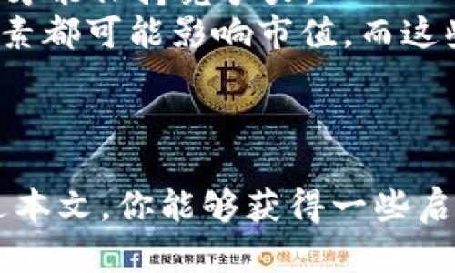   发行虚拟加密货币的一战：从零到一的挑战与机遇 / 
 guanjianci 虚拟货币, 加密技术, 区块链 /guanjianci 

一、引言：虚拟货币的崛起与机遇

虚拟加密货币，近年来如雨后春笋般涌现，吸引了无数投资者与创业者的关注。这种新的金融工具，打破了传统货币的桎梏，以其去中心化、安全性及匿名性而备受青睐。然而，发行一款成功的虚拟加密货币并非易事，这不仅涉及技术上的挑战，更需要深入市场的洞察力与战略思维。

二、理解虚拟加密货币的基础

在决定发行虚拟加密货币之前，我们首先需要理解甚么是虚拟加密货币。简单来说，虚拟货币是一种基于加密技术实现的数字货币，能够在区块链技术的支持下，构建出一个去中心化的金融生态。与传统金融体系相比，它的主要优势在于去除了中介，降低了交易成本，同时也提供了更高的安全性。

三、市场调研：找准定位与需求

发行前的市场调研是至关重要的。我们需要明确以下几个问题：
ul
li目标用户是谁？他们有哪些特定需求？/li
li现有市场上已有的虚拟货币的优劣势何在？/li
li我们的虚拟货币有什么独特价值，能够吸引用户和投资者？/li
/ul
例如，某些币种专注于隐私保护，而另一些则可能强调交易速度。了解市场动态，能够帮助你在竞争中脱颖而出。

四、技术选择：区块链平台的选择

技术选择是发行虚拟货币的核心环节。目前，主流的区块链平台有以太坊、Binance Smart Chain、Polkadot等。每个平台都有其独特的技术特性及适用场景。例如：
ul
li如果你的目标是创造一个智能合约平台，以太坊或许是一个不错的选择。/li
li对于追求高交易速率和低费用的项目，Binance Smart Chain可能更适合。/li
/ul
选择合适的技术平台，将直接影响到你虚拟货币的功能与未来发展!

五、白皮书：传递你的愿景

发行虚拟货币的白皮书相当于公司的商业计划书。它需要清晰地传达以下信息：
ul
li项目背景及构想/li
li代币经济模型（如发行总量、持币奖励、流通机制等）/li
li团队背景与经验/li
li未来发展路线图/li
/ul
一份高质量的白皮书不仅可以增强用户和投资者的信任感，还能为你的项目奠定坚实的基础。

六、法律合规性：避开雷区

发行虚拟货币时，法律合规性是一个必须考虑的因素。不同国家对虚拟货币的监管政策各异，有些地区将其视为证券，有些则允许其自由交易。你需要确保：
ul
li了解各地的监管政策与法律要求/li
li合法性与合规性方面尽量规避法律风险/li
/ul
避免因法律问题导致项目的延期或失败，让你的虚拟货币能顺利进入市场。

七、资金筹措：通过ICO与众筹

筹集资金是发行虚拟加密货币过程中不可忽视的一环。常见的方式有ICO（Initial Coin Offering）与众筹。
ul
liICO：通过出售一定数量的代币给早期投资者，以获取项目启动所需的资金。这种方式能迅速获得大量资金，但同时也需承担资金使用的透明性与合理性的责任。/li
li众筹：可以通过社交媒体或专门的众筹平台来组织，这种方式更容易获得大众的支持，但需要在项目可行性上展示足够的诚意和实力。/li
/ul
选择何种筹措方式，取决于你的项目特点以及目标投资者的需求。

八、社区建设：凝聚用户与支持者

虚拟货币的成功离不开一个活跃的社区。积极构建社区关系，有助于增强用户粘性与口碑传播。同样，在不同社交平台上建立影响力，使更多人了解与参与你的项目，也是吸引投资的有效方式。你可以考虑：
ul
li在微博、微信群、Telegram等社交平台建立官方账号，定期发布项目进展与信息/li
li举办线上线下的活动，加深用户对项目的信任感与依赖感/li
/ul
为用户提供优质的互动体验，能够让他们感受到作为“参与者”的价值。

九、营销策略：让更多人听到你的声音

虚拟加密货币的市场竞争异常激烈，优质项目如雨后春笋，如何脱颖而出需要有效的营销策略。
ul
li内容营销：制作优质的文章、视频，分享项目价值与未来前景。/li
li合作推广：寻找与其他加密货币项目的合作机会，交叉推广，扩大受众基础/li
li用户激励：通过空投、交易奖励等方式吸引用户参与。/li
/ul
令人信服的营销将是你成功的关键之一。

十、持续跟进与扩展：面临挑战，迎接机遇

虚拟货币市场瞬息万变，随着技术的进步与用户需求的变化，你需要持续关注市场动态，适时做出战略调整。只有发掘更多的应用场景，用户体验，才能保持竞争力。
同时，考虑将虚拟货币与其他应用结合，如NFT、DeFi等，探索更多的商业模式，进一步提升项目价值。未来，算法的更新，市场的受欢迎程度，种种因素都可能影响市值，而这些都需要你与团队共同探讨与应对。

总结

发行虚拟加密货币是一场充满挑战与机遇的旅程。从前期的市场调研、技术选择到后期的社区建设与营销策略，每一步都是至关重要的。希望通过本文，你能够获得一些启发，找到适合自己的发行之路，创造一款有价值的虚拟加密货币。踏上这条充满变革与创新的道路，你将可能在这个时代的数字经济中，无限可能！