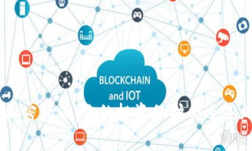 FCA监管的加密货币：你的投资保护伞还是风险的温床？