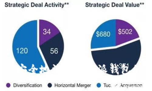 如何有效并安全地消除比特派钱包的安全提醒？
