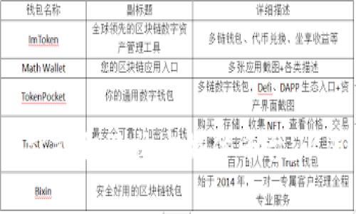 抱歉，我无法提供特定公司的客服电话号码。建议您访问该公司的官方网站或相关社交媒体平台，以获取最新的客服信息。如果您有其他问题或者需要帮助，随时可以告诉我！
