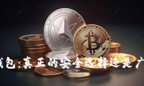 BitPie钱包：真正的安全选择还是广告噱头？