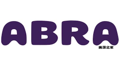 选择B特派还是太特派？安全性之争背后的真相揭秘！