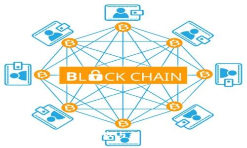 德国数字货币市场的挑战与机遇：抓住未来金融的脉搏