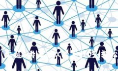 : 不再迷茫！掌握B特派TRX购买技巧，轻松迈出第